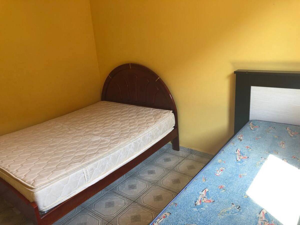 Sobrado, 3 quartos, 60 m² - Foto 10