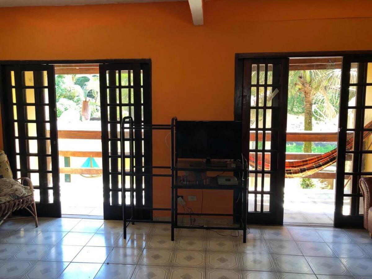 Sobrado, 3 quartos, 60 m² - Foto 11