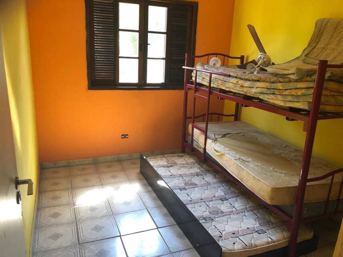 Sobrado, 3 quartos, 60 m² - Foto 12