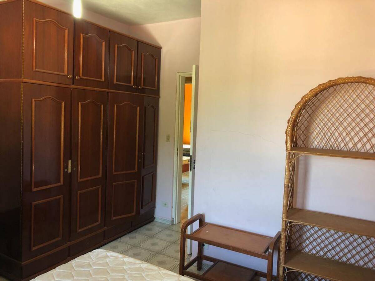 Sobrado, 3 quartos, 60 m² - Foto 14