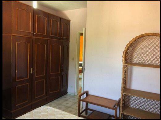 Sobrado, 3 quartos, 60 m² - Foto 15