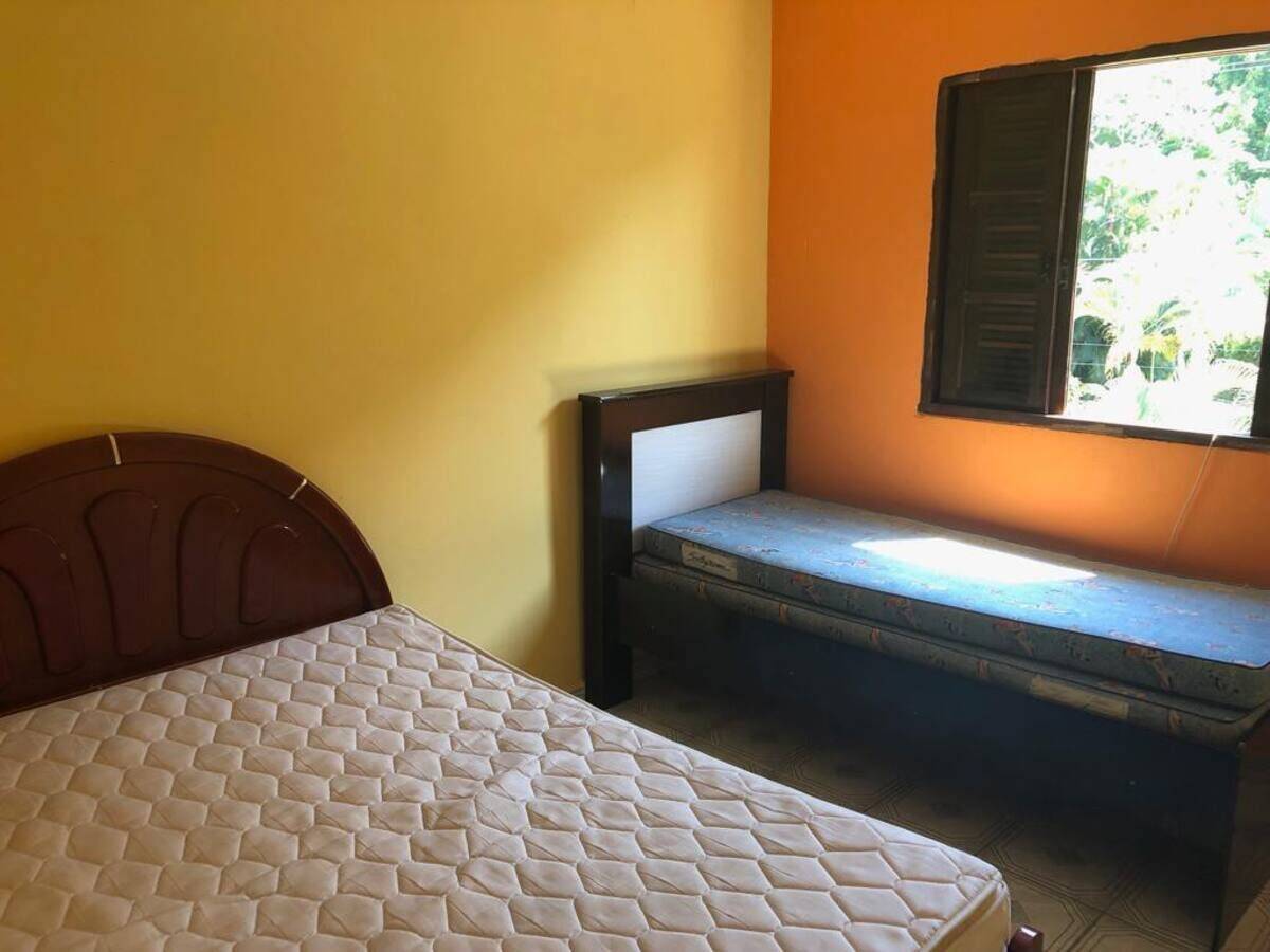 Sobrado, 3 quartos, 60 m² - Foto 16