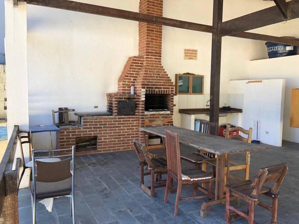 Sobrado, 3 quartos, 60 m² - Foto 17