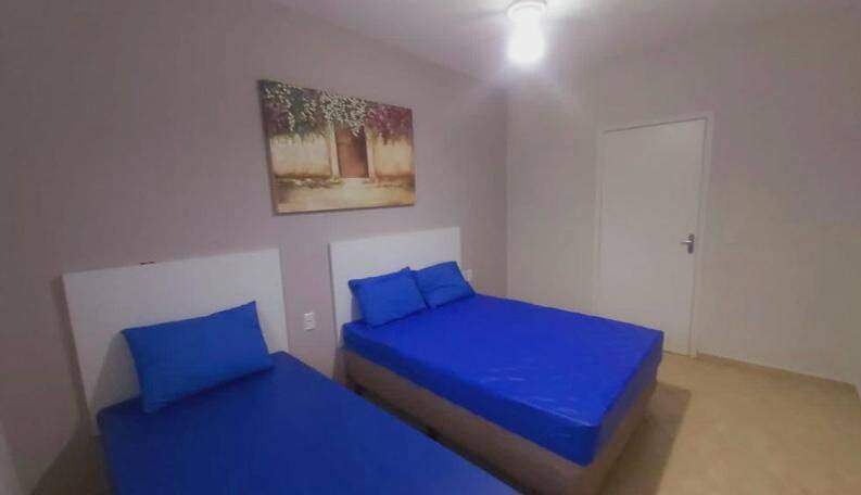 Chácara, 3 quartos, 1100 m² - Foto 11