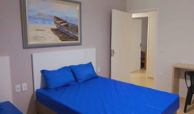 Chácara, 3 quartos, 1100 m² - Foto 12