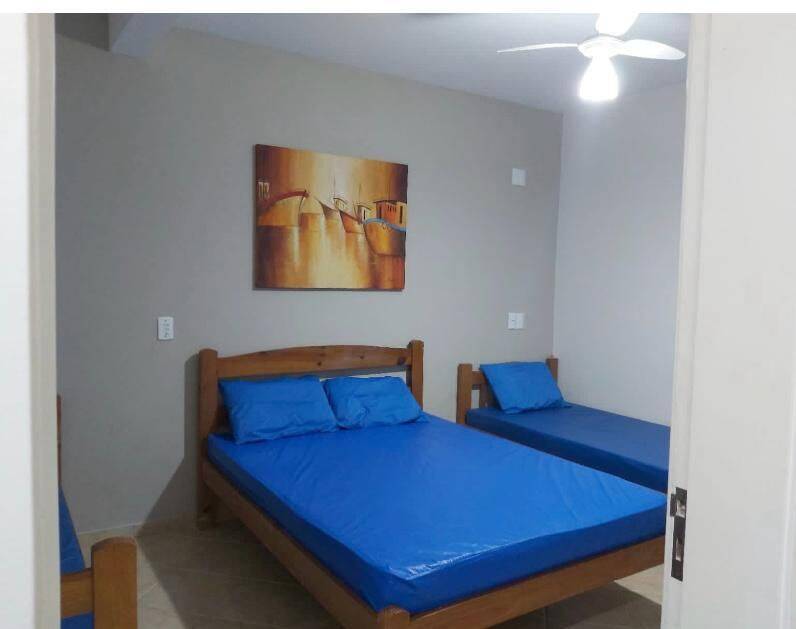 Chácara, 3 quartos, 1100 m² - Foto 13