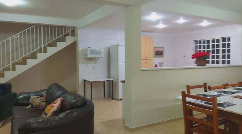 Chácara, 3 quartos, 1100 m² - Foto 14