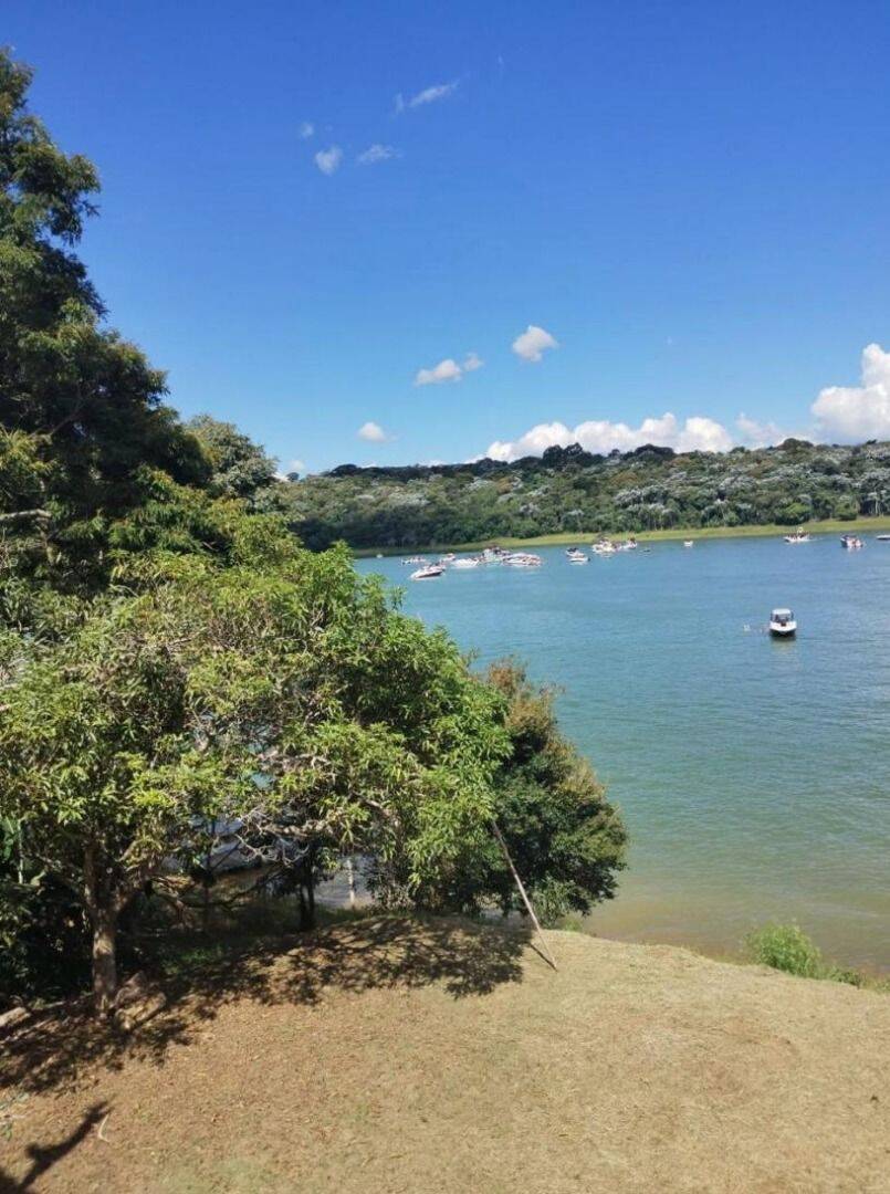 Chácara, 3 quartos, 1100 m² - Foto 16