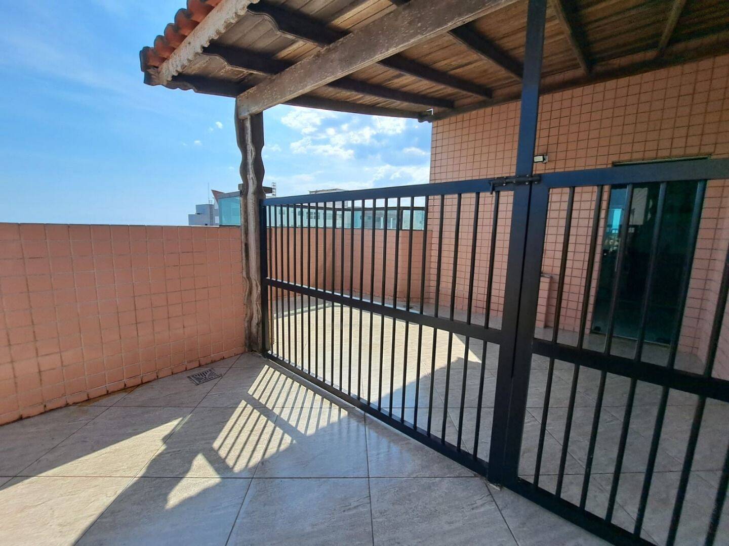Cobertura, 4 quartos, 224 m² - Foto 5