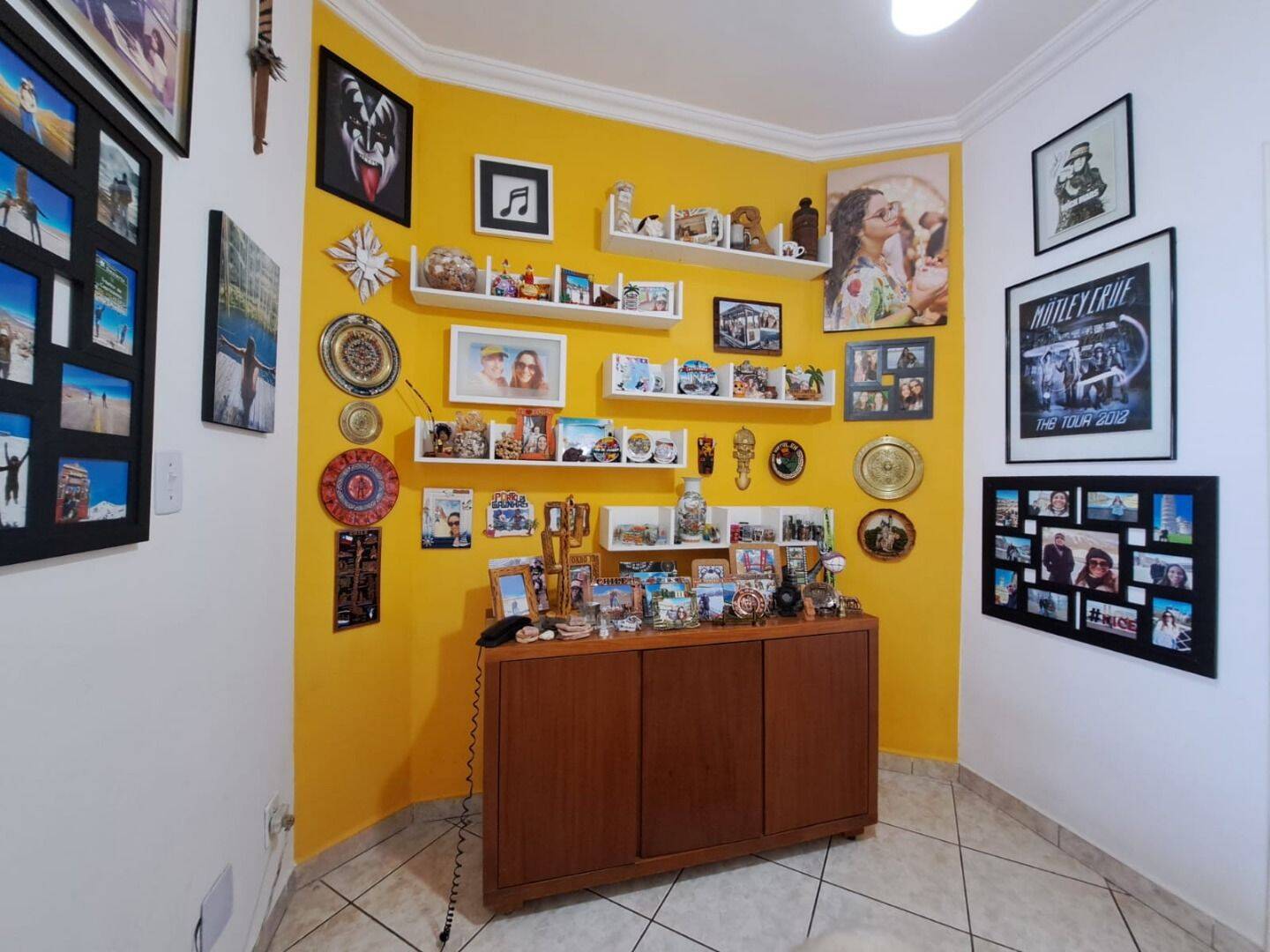 Cobertura, 4 quartos, 224 m² - Foto 16
