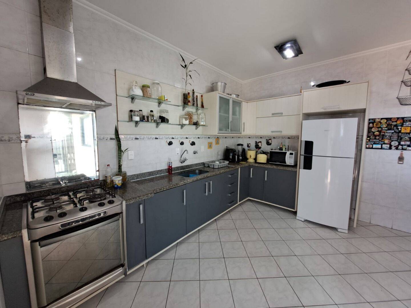 Cobertura, 4 quartos, 224 m² - Foto 17