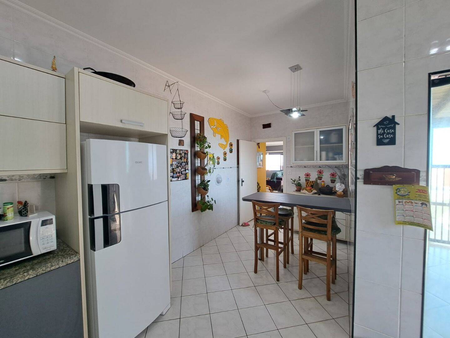 Cobertura, 4 quartos, 224 m² - Foto 19