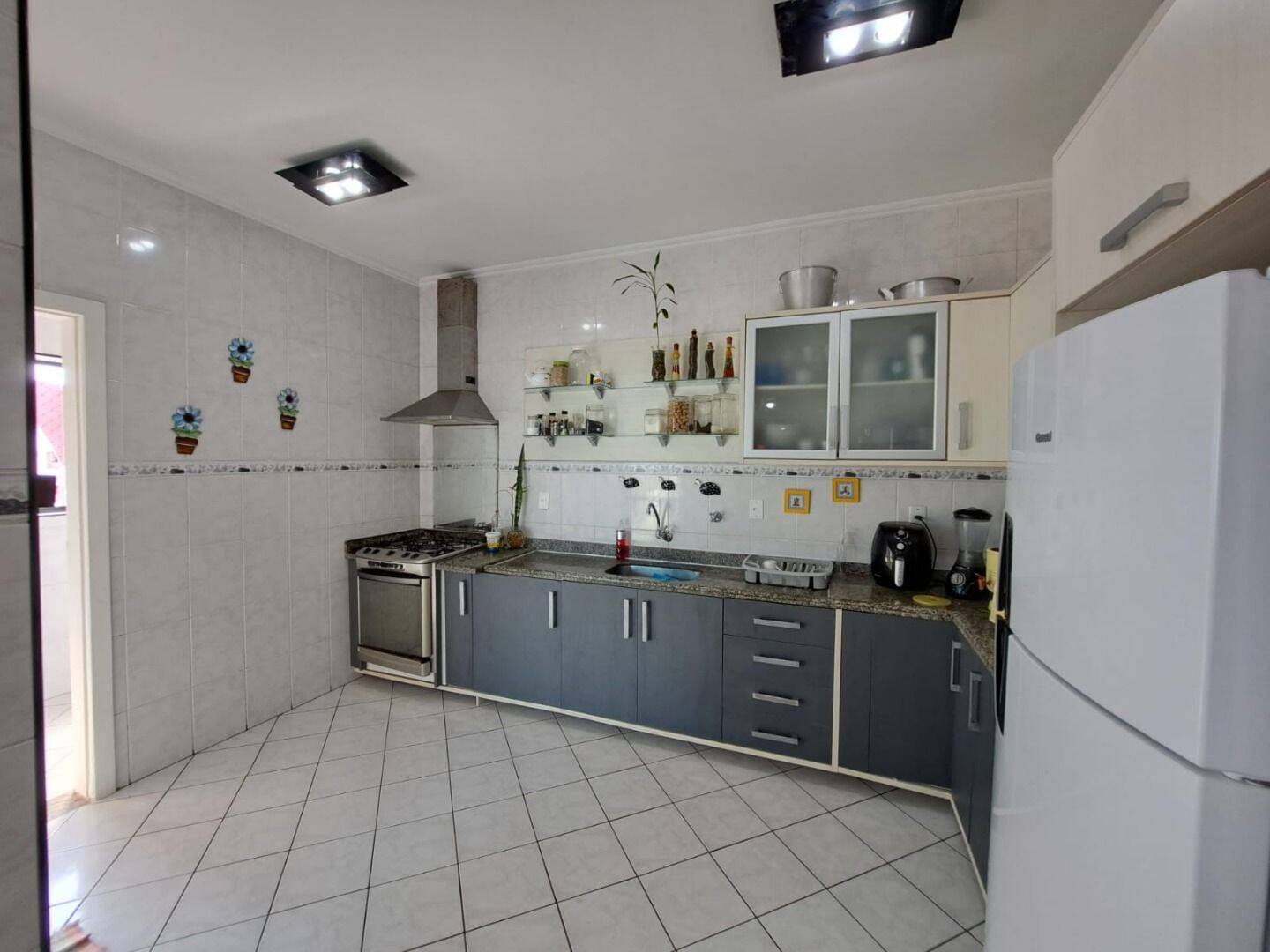 Cobertura, 4 quartos, 224 m² - Foto 20