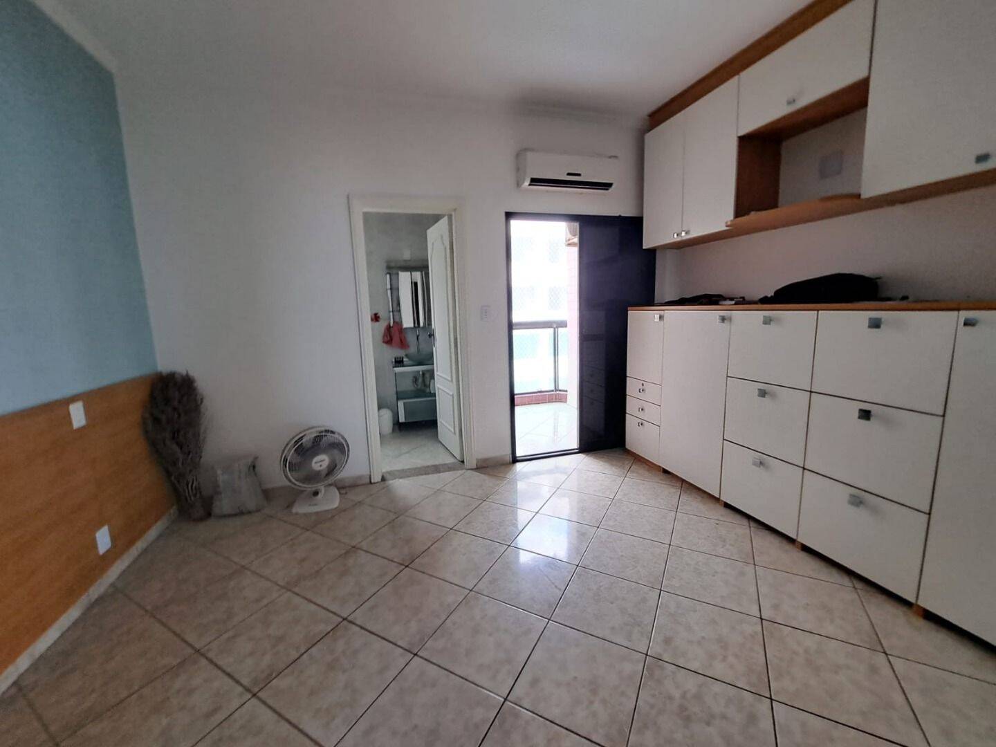 Cobertura, 4 quartos, 224 m² - Foto 22