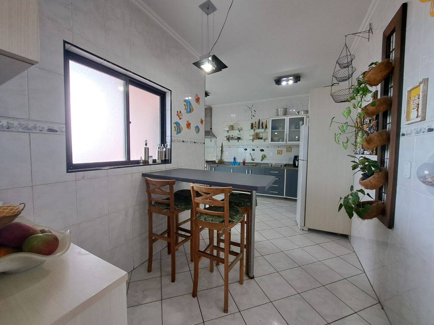 Cobertura, 4 quartos, 224 m² - Foto 23