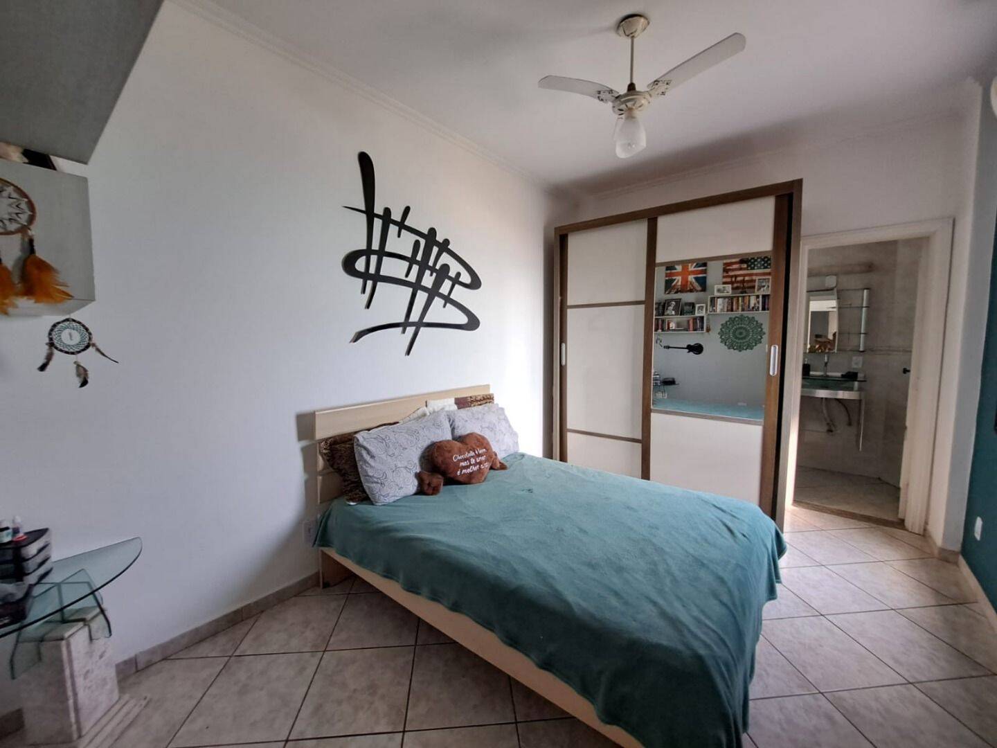Cobertura, 4 quartos, 224 m² - Foto 24