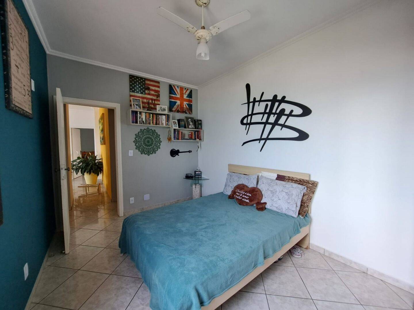 Cobertura, 4 quartos, 224 m² - Foto 25