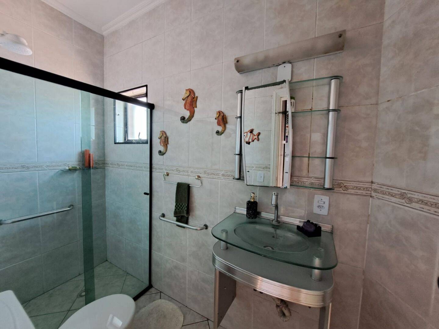 Cobertura, 4 quartos, 224 m² - Foto 27