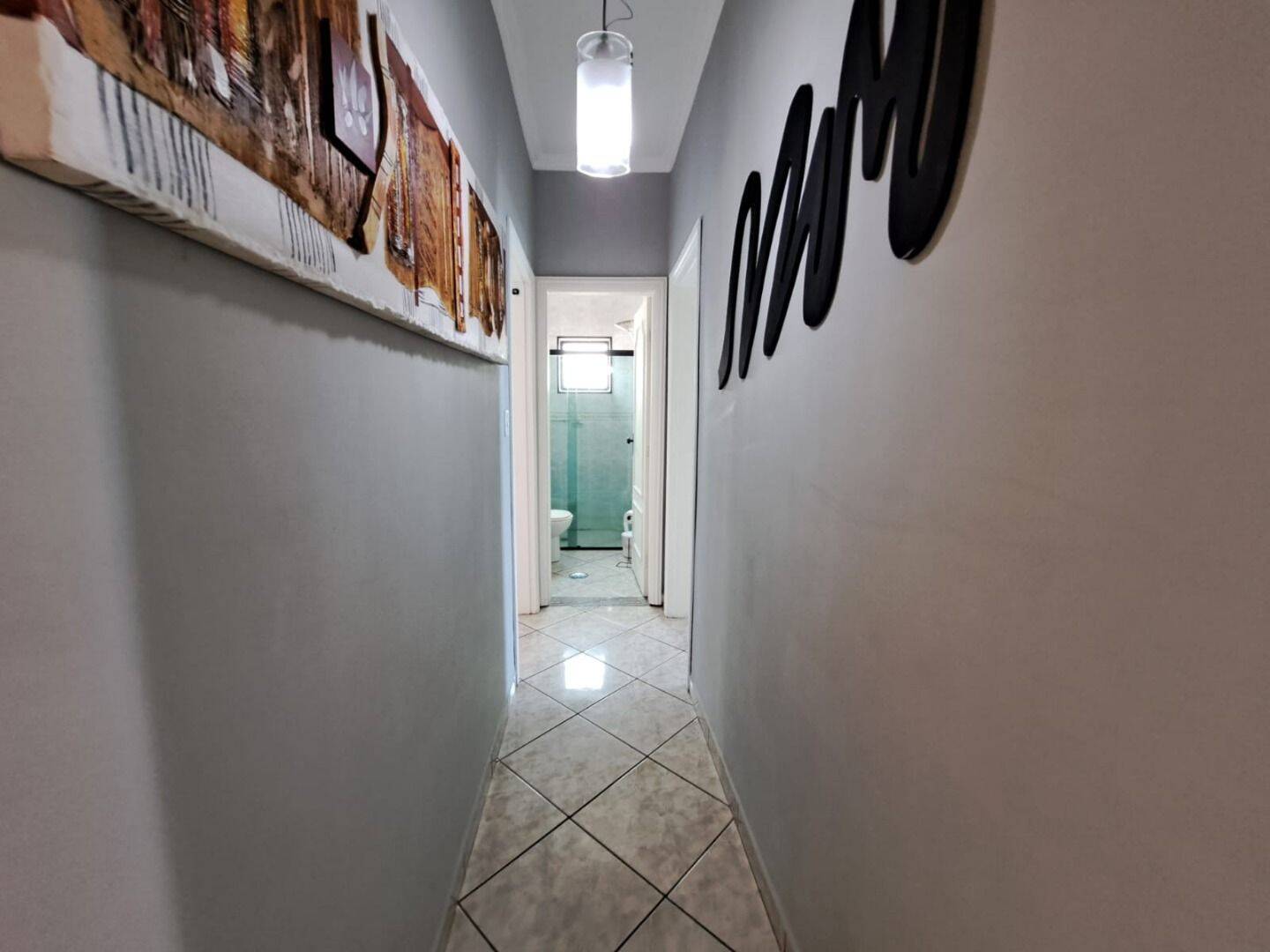 Cobertura, 4 quartos, 224 m² - Foto 28