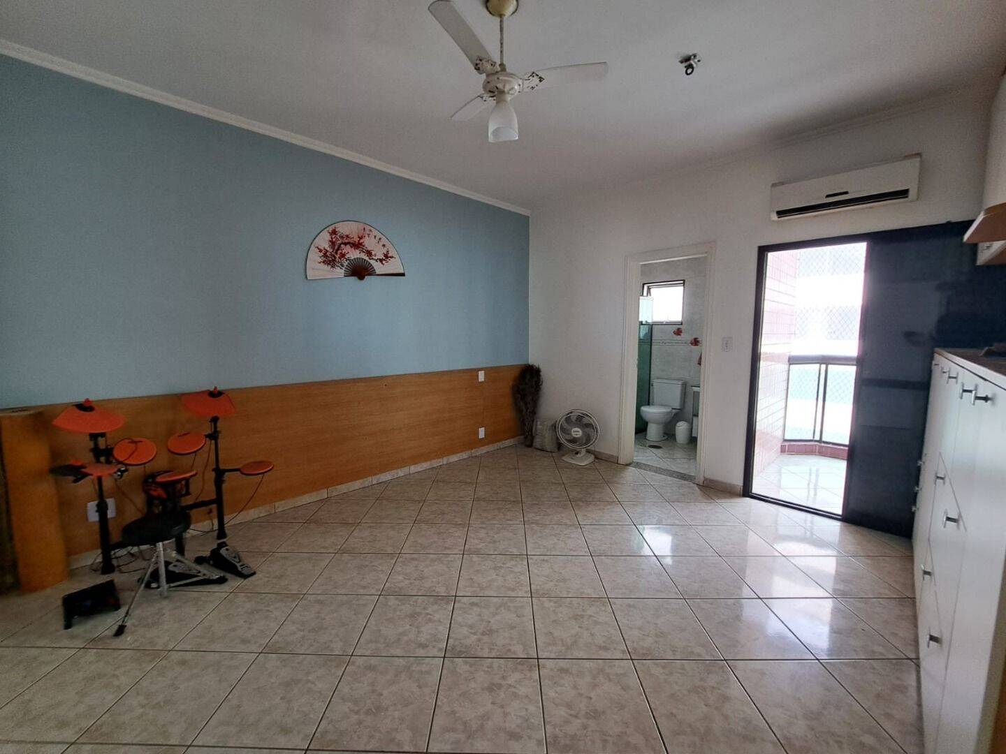 Cobertura, 4 quartos, 224 m² - Foto 29