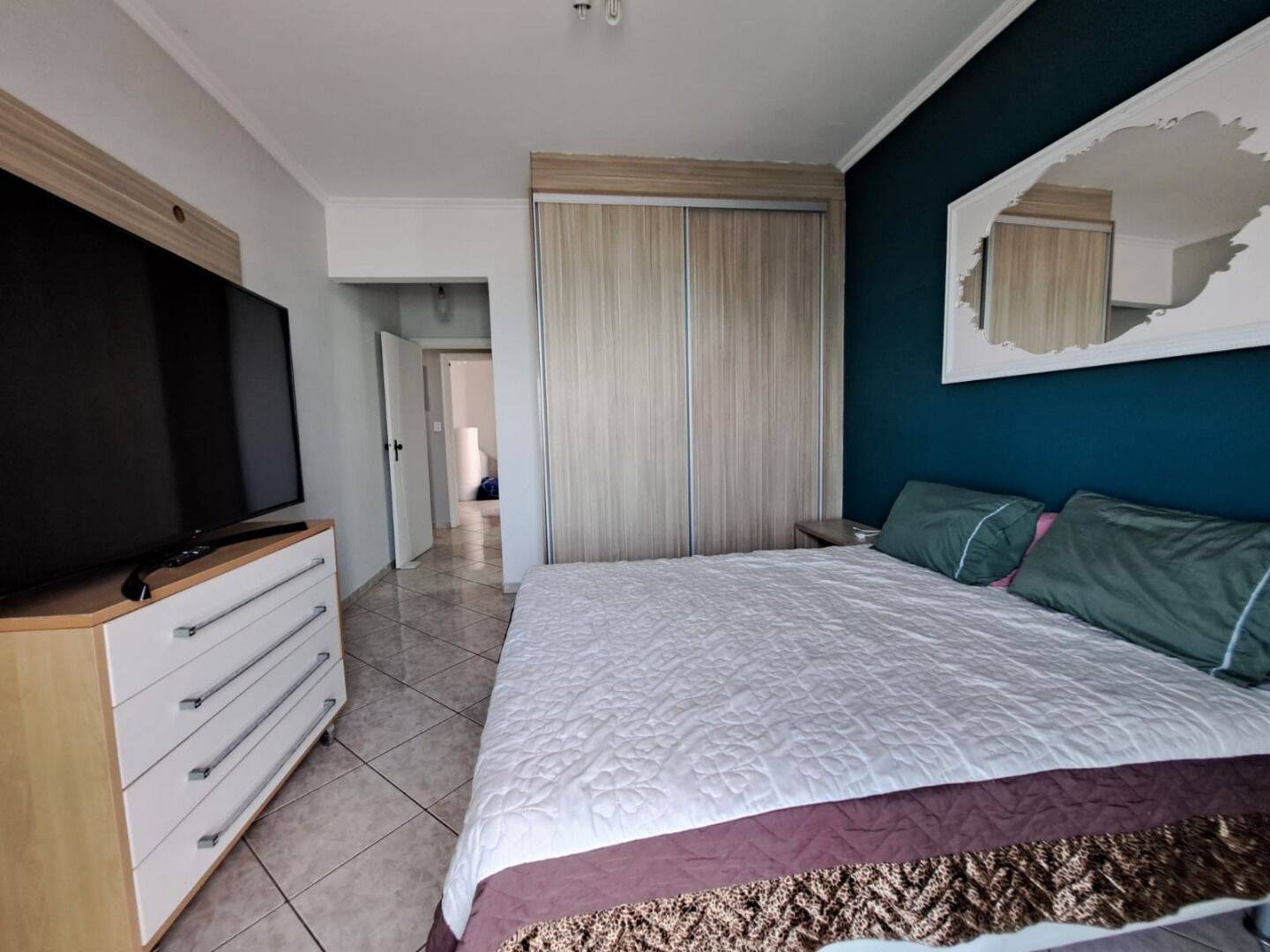 Cobertura, 4 quartos, 224 m² - Foto 30