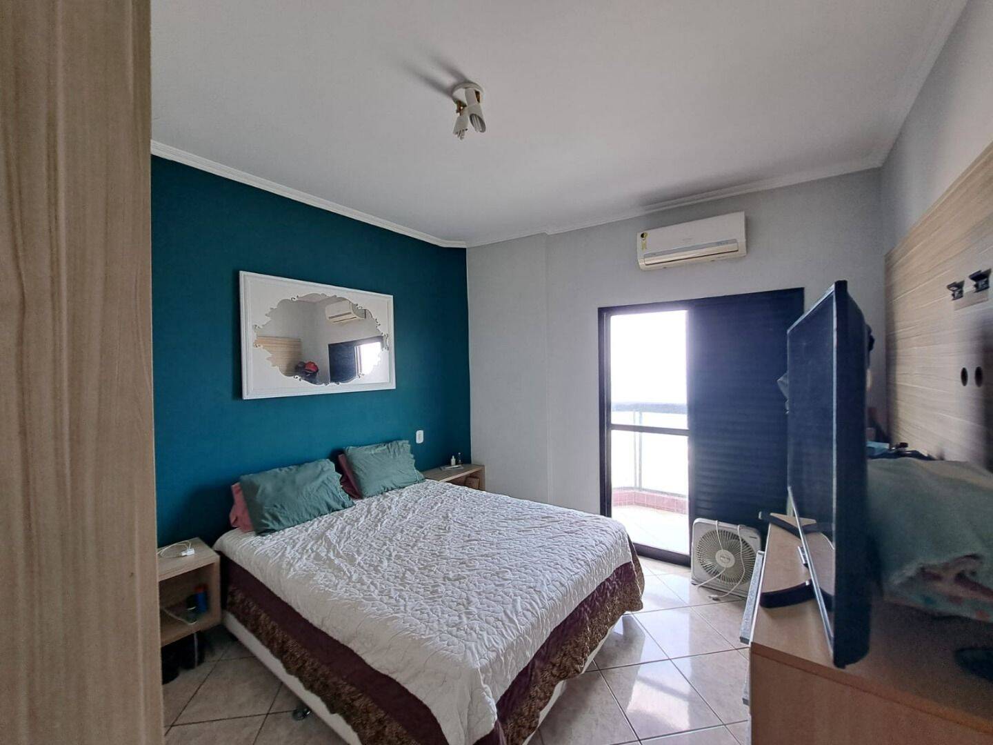 Cobertura, 4 quartos, 224 m² - Foto 31