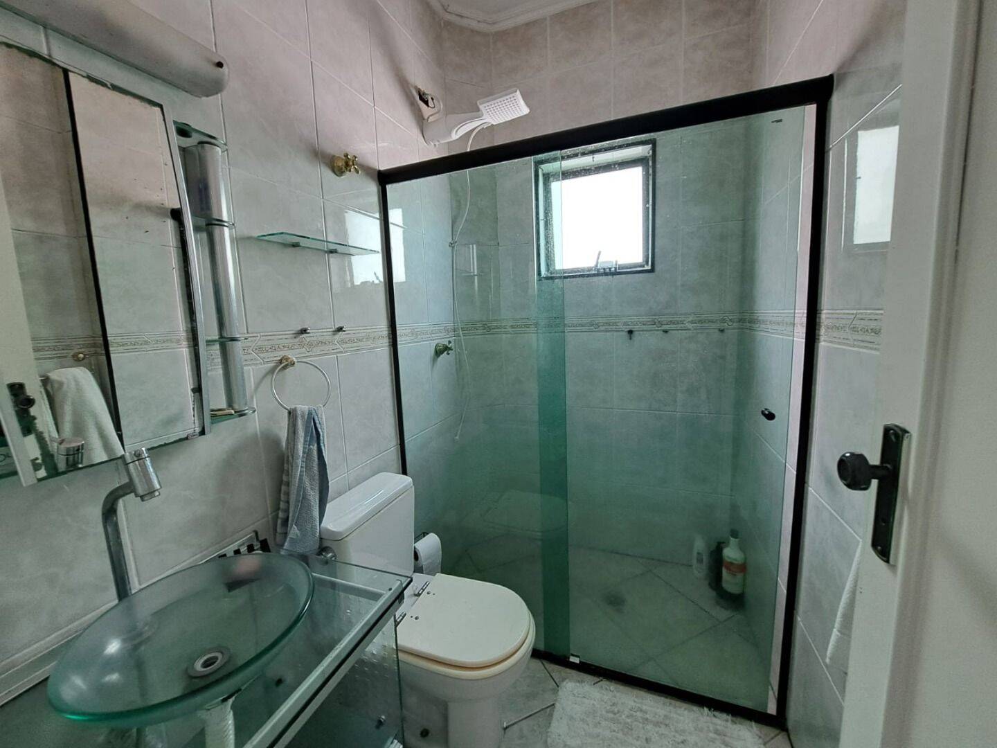 Cobertura, 4 quartos, 224 m² - Foto 32