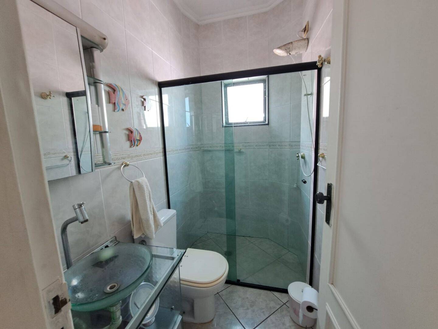 Cobertura, 4 quartos, 224 m² - Foto 33