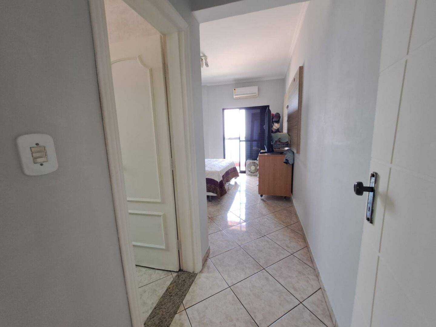 Cobertura, 4 quartos, 224 m² - Foto 35