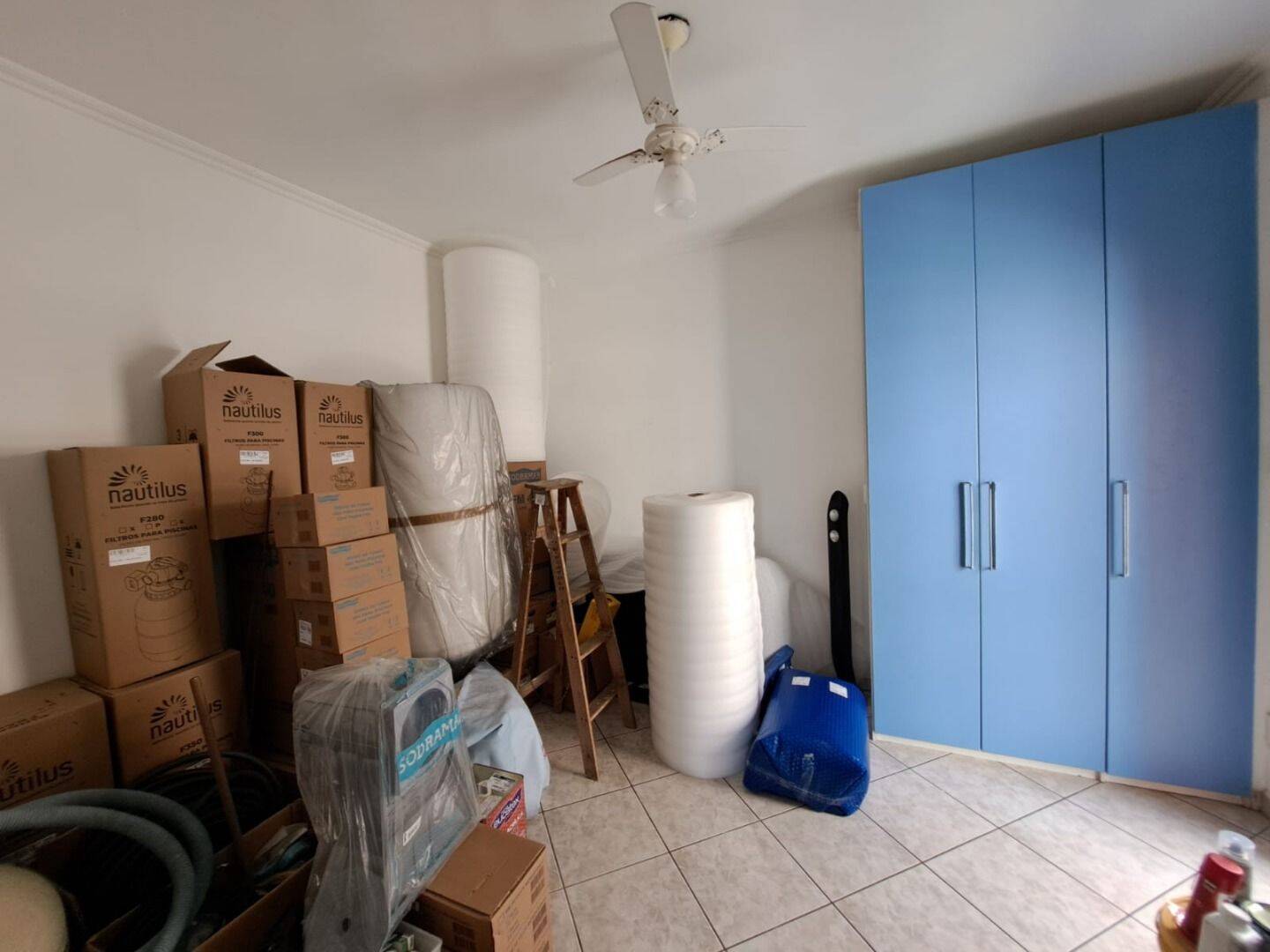 Cobertura, 4 quartos, 224 m² - Foto 36