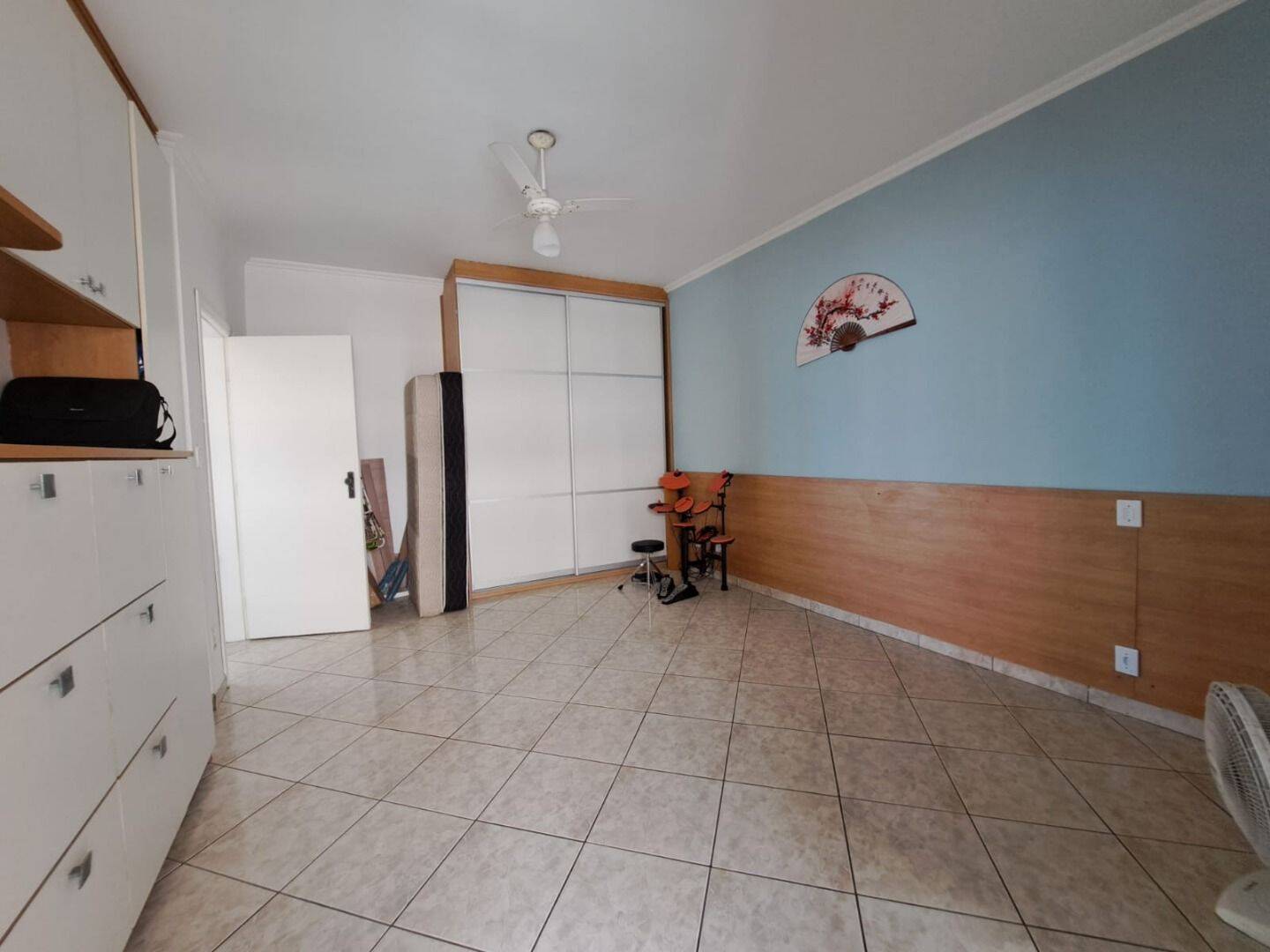 Cobertura, 4 quartos, 224 m² - Foto 37