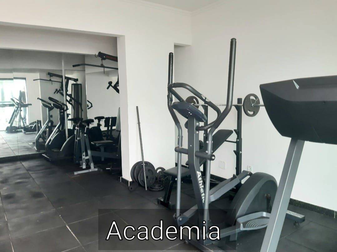 Cobertura, 4 quartos, 224 m² - Foto 38
