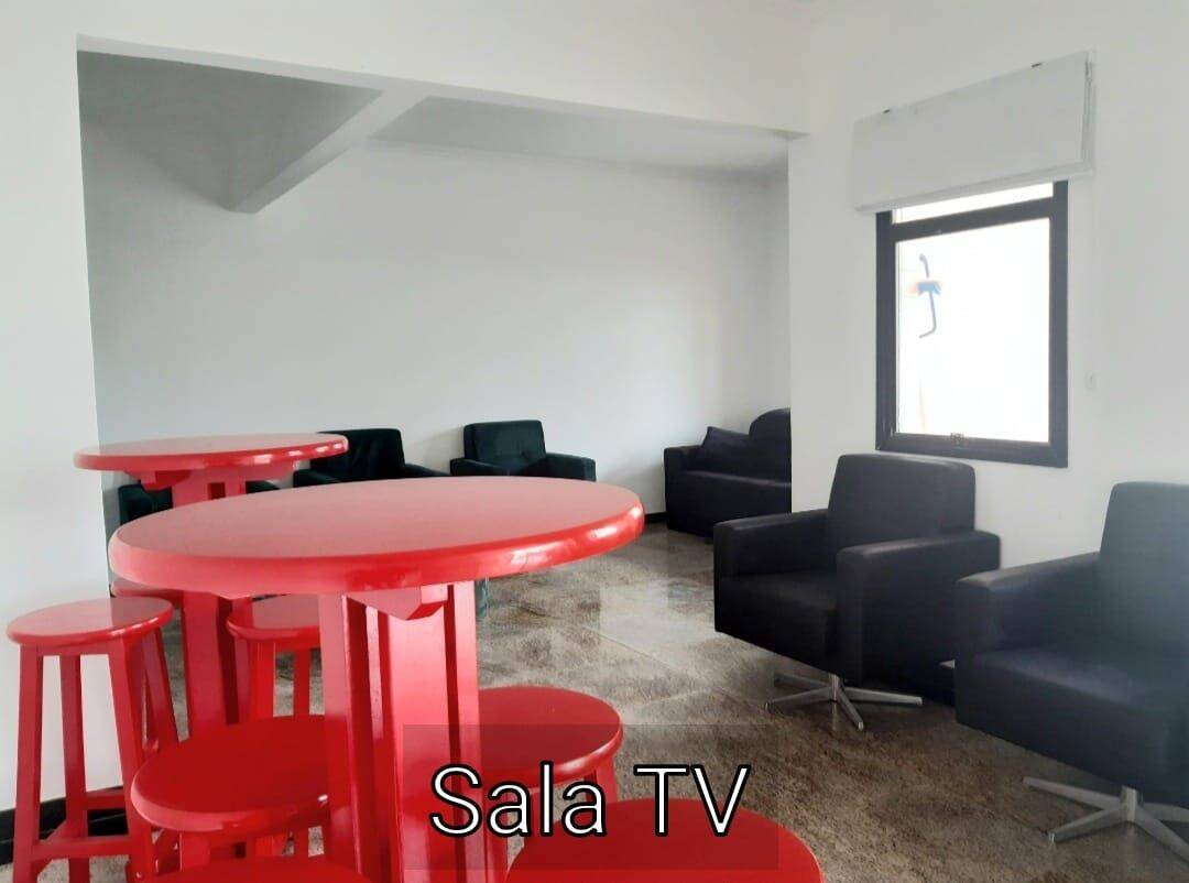 Cobertura, 4 quartos, 224 m² - Foto 39