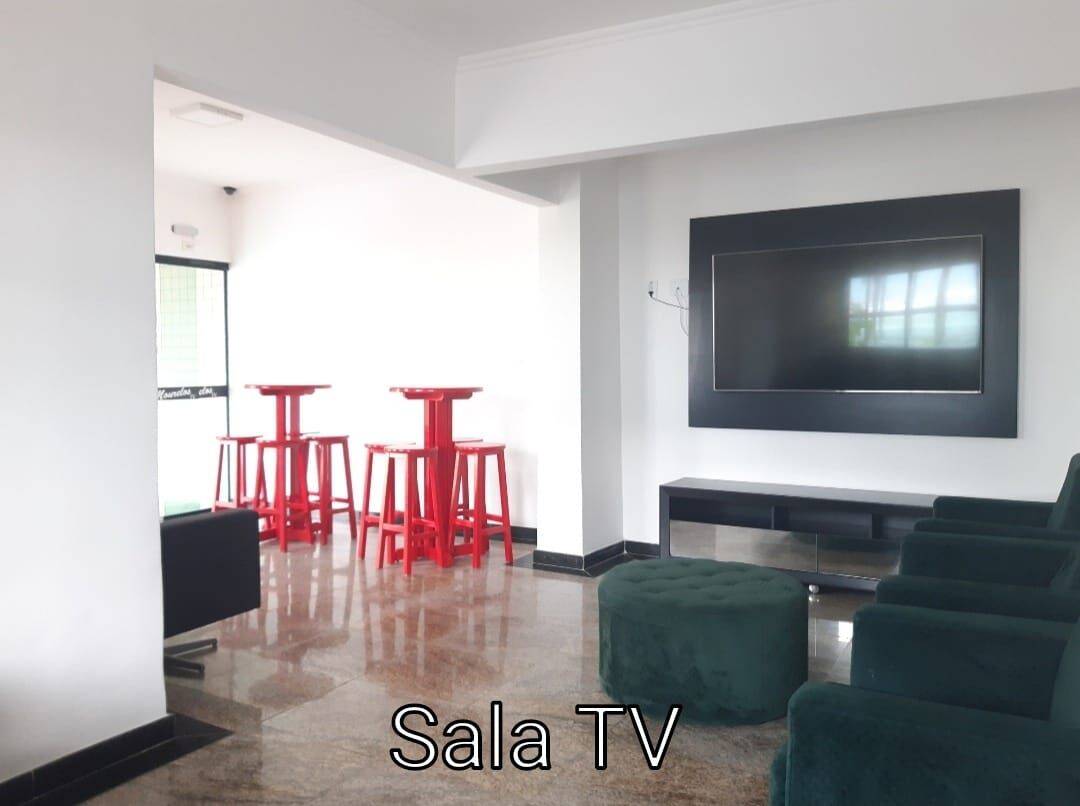 Cobertura, 4 quartos, 224 m² - Foto 40