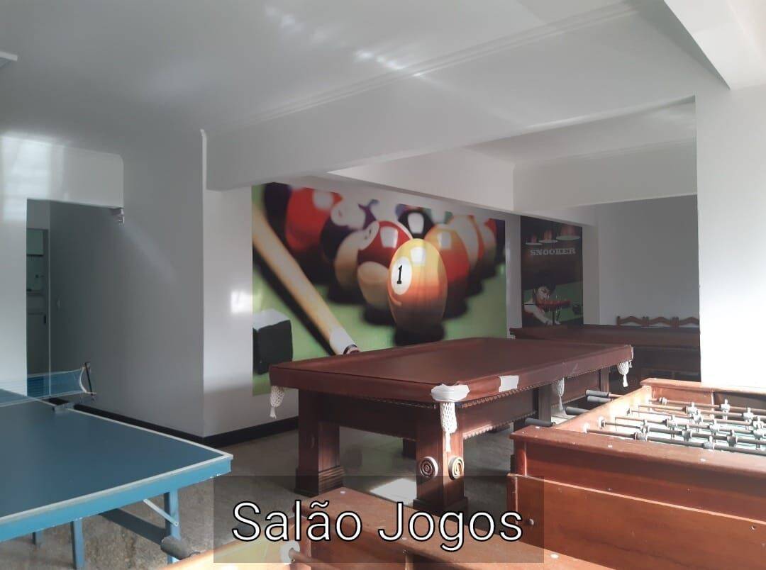 Cobertura, 4 quartos, 224 m² - Foto 41