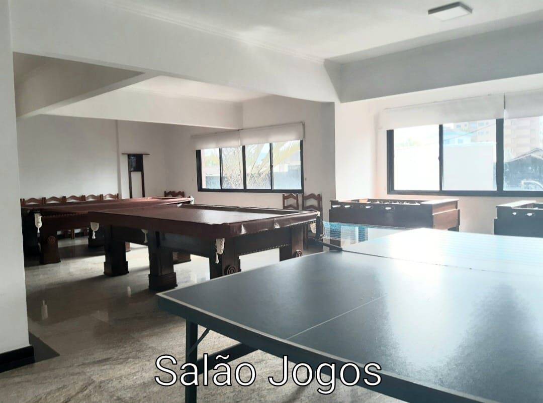 Cobertura, 4 quartos, 224 m² - Foto 42