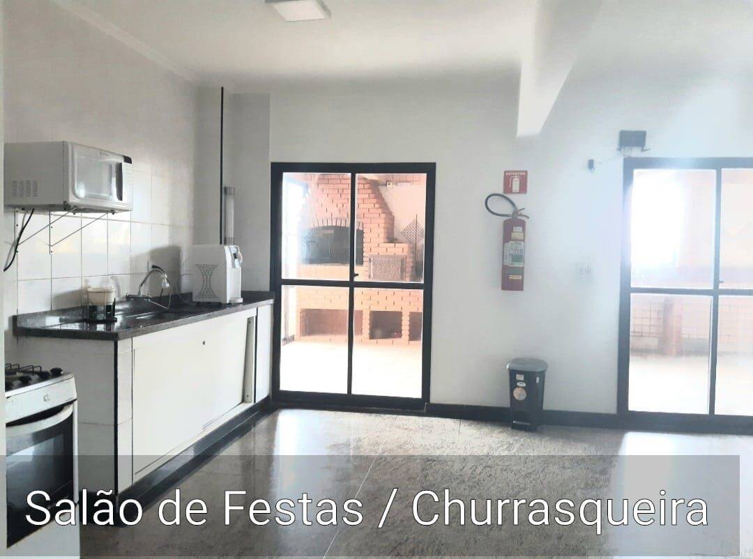 Cobertura, 4 quartos, 224 m² - Foto 43
