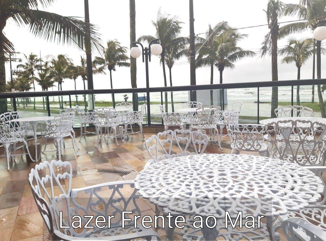 Cobertura, 4 quartos, 224 m² - Foto 44