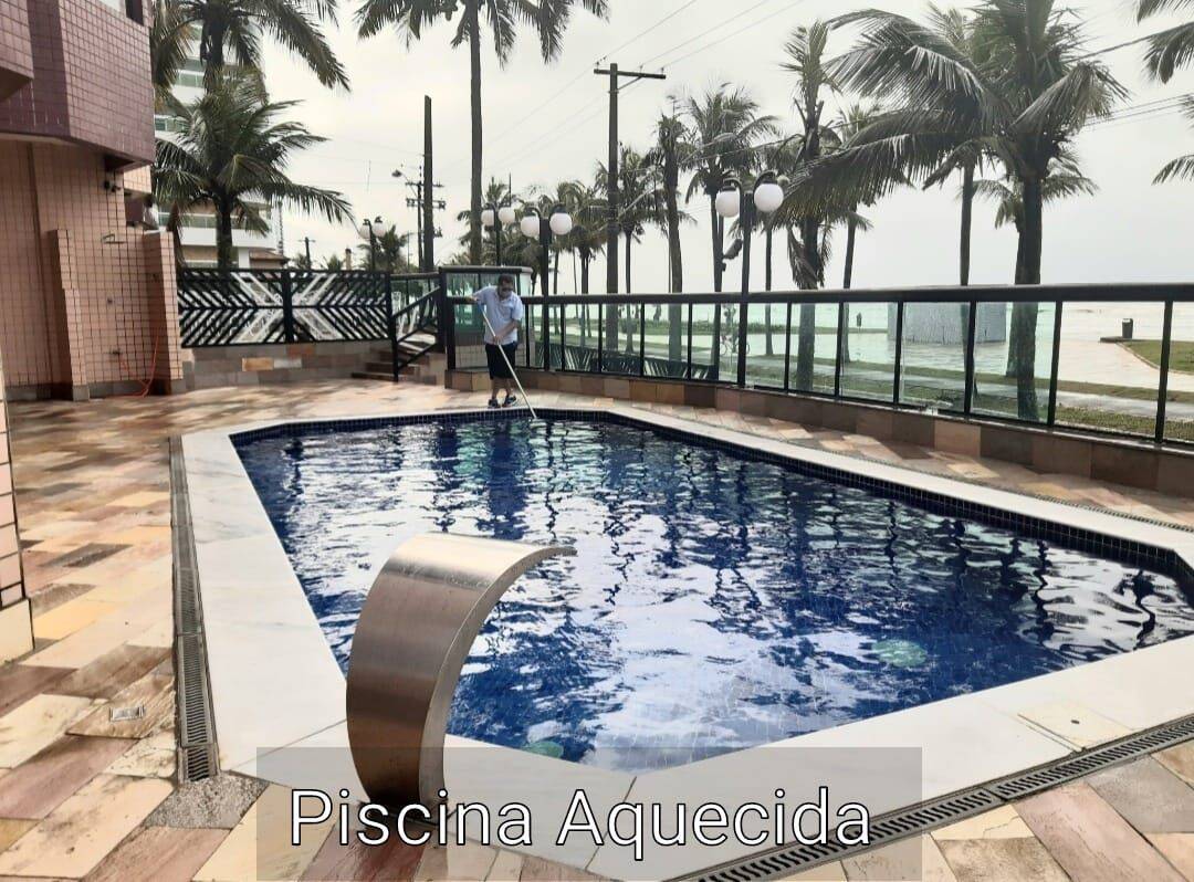 Cobertura, 4 quartos, 224 m² - Foto 45