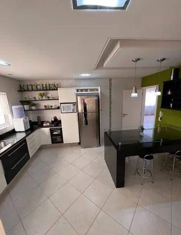 Casa, 4 quartos, 344 m² - Foto 7