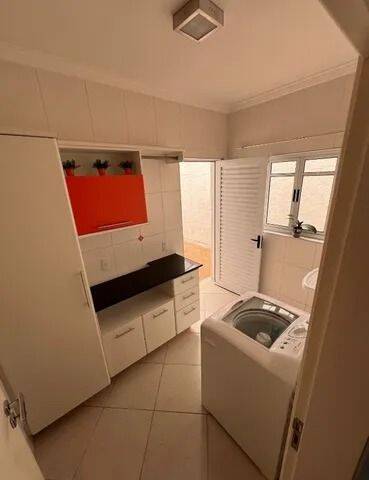 Casa, 4 quartos, 344 m² - Foto 8