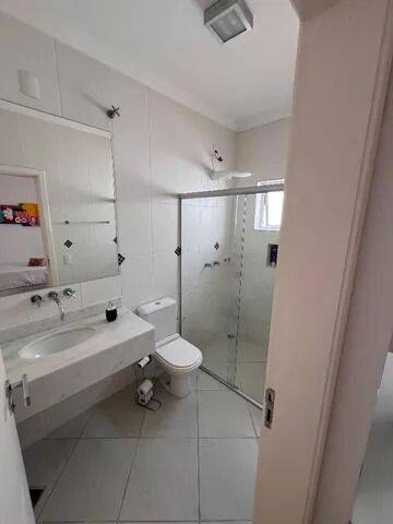 Casa, 4 quartos, 344 m² - Foto 10