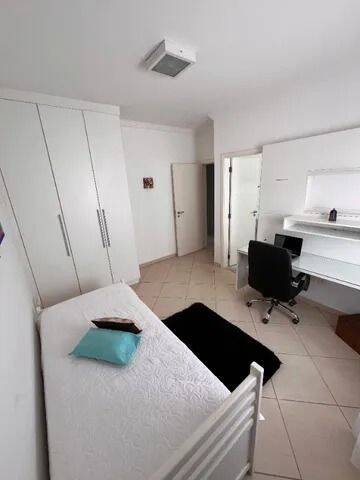 Casa, 4 quartos, 344 m² - Foto 12