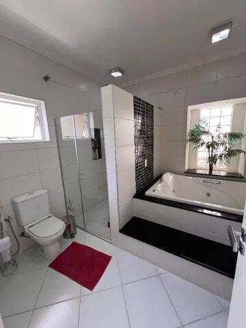 Casa, 4 quartos, 344 m² - Foto 13