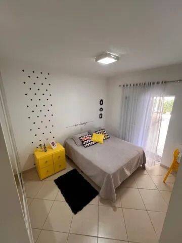 Casa, 4 quartos, 344 m² - Foto 14
