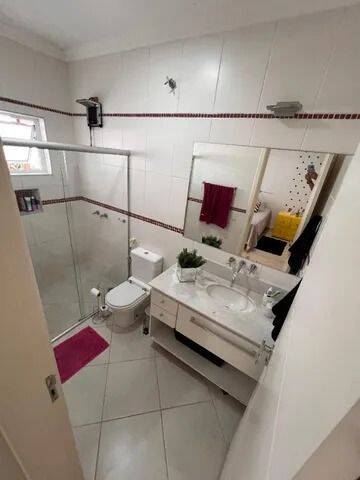 Casa, 4 quartos, 344 m² - Foto 15