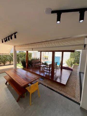 Casa, 4 quartos, 344 m² - Foto 18