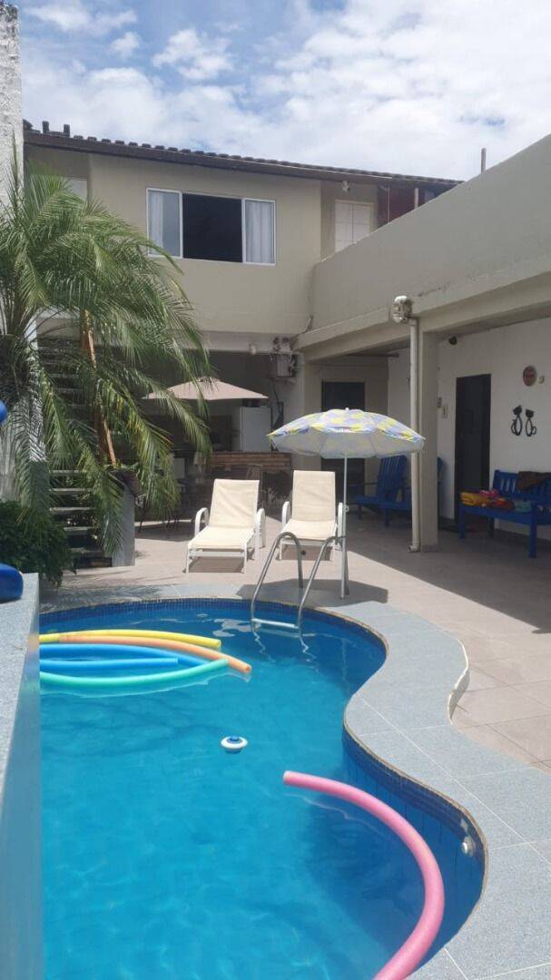 Prédio Inteiro, 310 m² - Foto 1