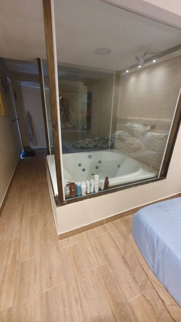 Prédio Inteiro, 310 m² - Foto 2