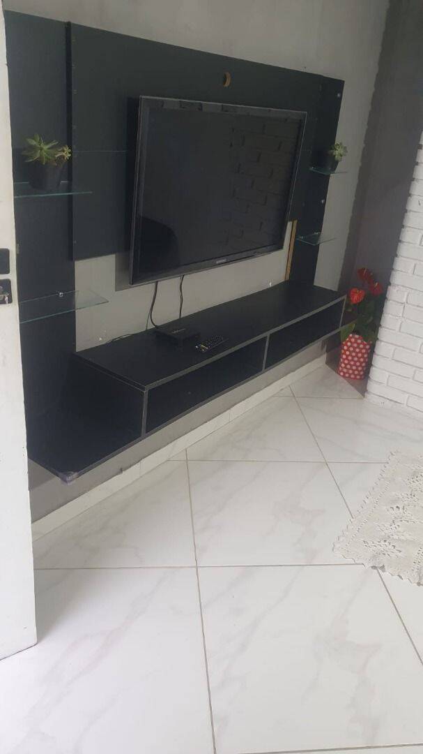 Prédio Inteiro, 310 m² - Foto 3